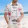 duiyfppz/products/6a0c77229d8ea33d02e10386/gallery/nPEQU5h7Q8