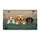 duiyfppz/products/6a0c772ee42a8904b25aa165/gallery/gSglApp7Sa