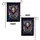 duiyfppz/products/6a0c7731e42a89457c5aa184/gallery/B9TYcFwjfU