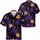 duiyfppz/products/6a0c77449d8ea3e215e1043d/gallery/D3QHJXKqpS