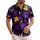 duiyfppz/products/6a0c77449d8ea3e215e1043d/gallery/efTQDabn2A