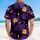 duiyfppz/products/6a0c77449d8ea3e215e1043d/gallery/gdAwZAO8ol