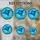 duiyfppz/products/6a0c77451433e03fc80db6a1/gallery/9JX3juJ7z0