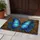 duiyfppz/products/6a0c77479d8ea303d0e10488/gallery/1bcwoER_3t