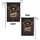 duiyfppz/products/6a0c7747e42a8907525aa20d/gallery/9_LtPKysbK
