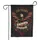 duiyfppz/products/6a0c7747e42a8907525aa20d/gallery/fbuI5l9VCw