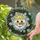duiyfppz/products/6a0c7756e42a893f255aa27a/gallery/SA5lxAF70q