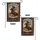 duiyfppz/products/6a0c77583532bcfb80cd7e4a/gallery/izu4LyzHIG