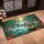 duiyfppz/products/6a0c7760e42a8964e15aa29d/gallery/9zro20oGfa
