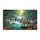 duiyfppz/products/6a0c7760e42a8964e15aa29d/gallery/PVcVEDMmm0