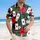 duiyfppz/products/6a0c7763055898046e39e074/gallery/67_e1M9oNY