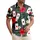 duiyfppz/products/6a0c7763055898046e39e074/gallery/GoW3PC5u5K