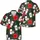 duiyfppz/products/6a0c7763055898046e39e074/gallery/TUVTj8zrzO