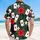 duiyfppz/products/6a0c7763055898046e39e074/gallery/VUFXc1SEte