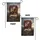 duiyfppz/products/6a0c776f055898182639e0b6/gallery/MgC3tmqXeG