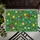 duiyfppz/products/6a0c77791433e0e5510db7e1/gallery/WJCl_zhUA0