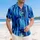 duiyfppz/products/6a0c77803532bc61cacd7ebb/gallery/TnObSTsM1w