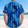 duiyfppz/products/6a0c77803532bc61cacd7ebb/gallery/dGTBUO9710