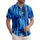 duiyfppz/products/6a0c77803532bc61cacd7ebb/gallery/pfbVfcxIc7
