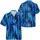 duiyfppz/products/6a0c77803532bc61cacd7ebb/gallery/rpfwjMqfJ2