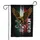 duiyfppz/products/6a0c77833532bc49b0cd7ede/gallery/HruKXWB_BV