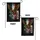 duiyfppz/products/6a0c77833532bc49b0cd7ede/gallery/KAtC_bOL8K