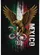 duiyfppz/products/6a0c77833532bc49b0cd7ede/gallery/fzaOHeN3Ar