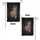 duiyfppz/products/6a0c7798e42a89fdce5aa355/gallery/sBBZYDPi1f