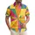 duiyfppz/products/6a0c77a13532bc1149cd7f80/gallery/1q1ZLX8rrT