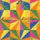 duiyfppz/products/6a0c77a13532bc1149cd7f80/gallery/9rdTjECKGl
