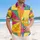 duiyfppz/products/6a0c77a13532bc1149cd7f80/gallery/BgB2M1jjkk
