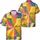 duiyfppz/products/6a0c77a13532bc1149cd7f80/gallery/VTkiRO7v7J