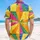 duiyfppz/products/6a0c77a13532bc1149cd7f80/gallery/xaqFi1bTWM