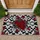 15x25/8st8947ZOy