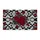 duiyfppz/products/6a0c77a9cd5dab7a1aeb101b/gallery/7gfcu-o840