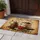 duiyfppz/products/6a0c77c03532bc860dcd7fd9/gallery/q0RRKnUOoN