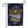 duiyfppz/products/6a0c77c1bb9a1e77f1c6ec2a/gallery/2mdZPutLE-