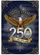 duiyfppz/products/6a0c77c1bb9a1e77f1c6ec2a/gallery/47enHI5DYF