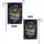 duiyfppz/products/6a0c77c1bb9a1e77f1c6ec2a/gallery/h1qMRLxQ76