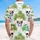 duiyfppz/products/6a0c77c51433e028330db8d0/gallery/_AMB-qclD6