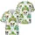 duiyfppz/products/6a0c77c51433e028330db8d0/gallery/mFcb2uj8os