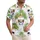 duiyfppz/products/6a0c77c51433e028330db8d0/gallery/xQiRvciUrf
