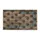 duiyfppz/products/6a0c77d50558982cd739e233/gallery/EPAW3bjDmO