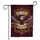 duiyfppz/products/6a0c77d8055898751539e24d/gallery/YEBoQ08vu1