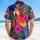 duiyfppz/products/6a0c77e23532bc51ffcd8040/gallery/kxniYCMx9I