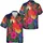 duiyfppz/products/6a0c77e23532bc51ffcd8040/gallery/uiutQ1qtky