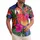 duiyfppz/products/6a0c77e23532bc51ffcd8040/gallery/wAiQ8uChQU