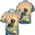 duiyfppz/products/6a0c77ff3532bc7190cd80c2/gallery/hfAEVuD1qv