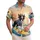 duiyfppz/products/6a0c77ff3532bc7190cd80c2/gallery/hsStNlYMuX