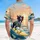duiyfppz/products/6a0c77ff3532bc7190cd80c2/gallery/i3btPOn80x